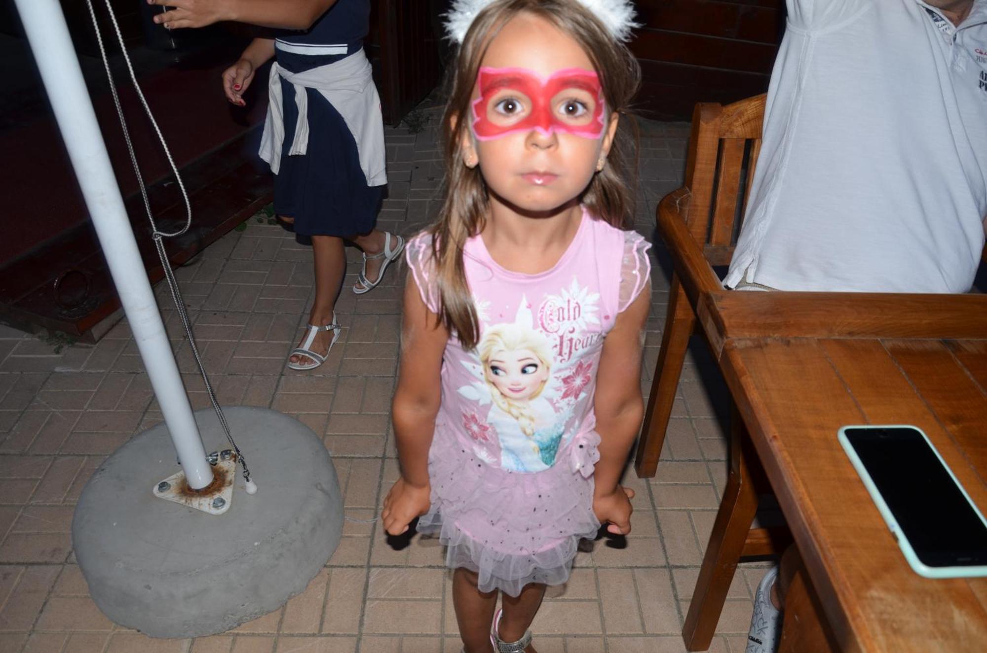 Club De Vacanta Corabia Piratilor-Mamaia Nord Năvodari Exteriör bild